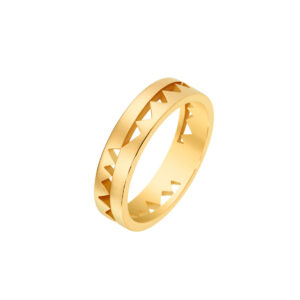 Akillis-CaptureMe-bague-or-jaune-RCA0004_11de51f6-34a7-4880-aaeb-4d6e2219ea3f