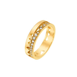 Akillis-CaptureMe-bague-or-jaune-diamants-RCA0015
