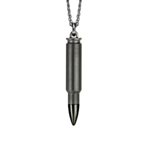 Akillis-Fatal-attraction-pendentif-titane-PFA0033