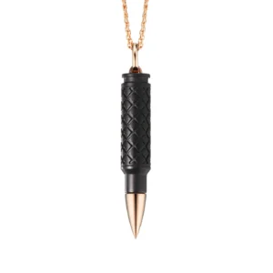 Akillis-Fatal-attraction-pendentif-titane-or-rose-PFA0032