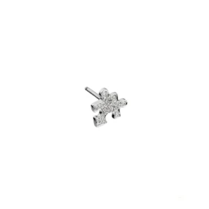 Akillis-MiniPuzzle-boucledOreilles-or-blanc-diamants-EMP0008