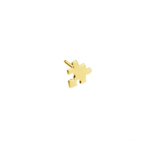 Akillis-MiniPuzzle-boucledOreilles-or-jaune-EMP0010