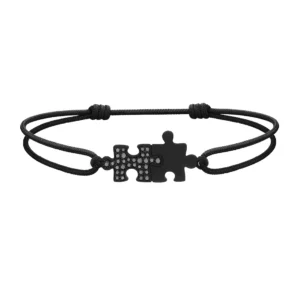 Akillis-Puzzle-bracelet-titane-noir-diamants-noirs-BPZ0037_PACK01
