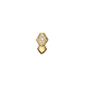 Akillis-Python-boucledOreille-piercing-or-jaune-diamants-EPY0024-EPY0027
