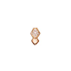 Akillis-Python-boucledOreille-piercing-or-rose-diamants-EPY0023-EPY0026