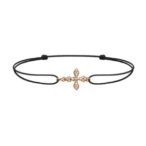 Akillis-Python-bracelet-cross-or-rose-diamants-BPY0020_PACK01_d8800227-8f08-4bf2-b746-c534d8f3f279