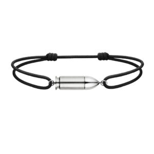Akillis_BangBang_Bracelet_Titane_BBB0033_PACK01