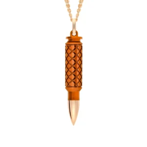 Akillis_FatalAttraction_OrRose_Anodise_Orange_PFA0046