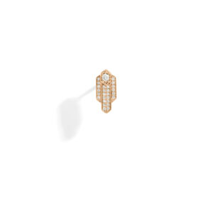 FSJ479-bo-anyway-or-rose-diamants-sans-ombre-vue-face-fond-blanc