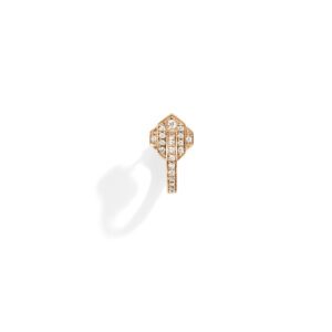FSJ517-bo-anyway-or-rose-diamants-sans-ombre-vue-face-fond-blanc