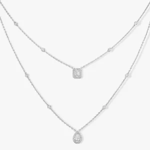 collier-diamant-or-blanc-my-twin-toi-et-moi-06506-bis_1