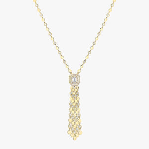 messika_paris_-_collier_pompon_d-vibes_13175_y_v2