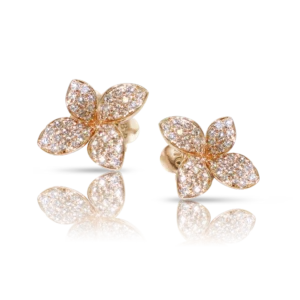 15371R_960x_crop_center@2x
