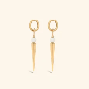 BOPampille_or_jaune_perles