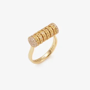 MJ-bague-cadenas-1-debout-web