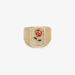 MJ-chevaliere-fleur-face-Fond-grisweb-1