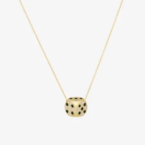 MYST_pendentif_mini_hasard_vue_1_FG_web
