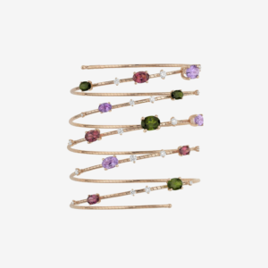 Mattia_Cielo_PULSERA_144