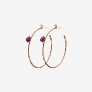 Mattia_Cielo_pulseraLJWR333-P