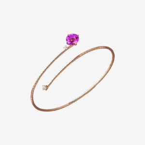 Mattia_Cielo_pulsera_328