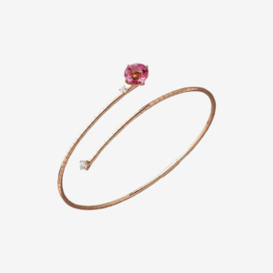 Mattia_Cielo_pulsera_334