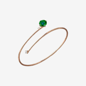 Mattia_Cielo_pulsera_339
