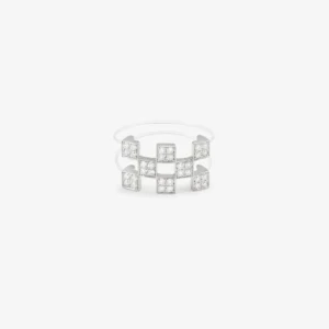 Mysteryjoy-bague-labyrinthe-fil-nouvelle-version-declinaison-or-gris-web