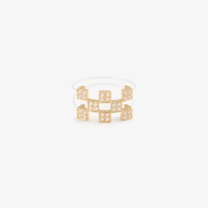 Mysteryjoy-bague-labyrinthe-fil-nouvelle-version-web