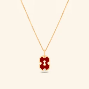 Pendentif_Unlock_Ceramique_Roug_04aa9905-2068-43b0-b5ce-c9ebe982a421