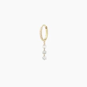 Piercing_Dana_3_pav_diamants