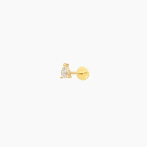 Piercing_Diamant_Poire