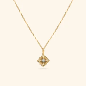 Rouvenat_Stamp_Necklace_Yellow_Gold_Diamond