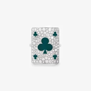 V2-FB-MYSTJOY-Bague-GM-trefle-face-copie-scaled