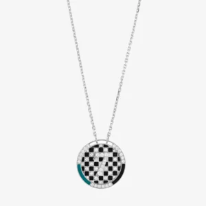 V2-MYSTJOY-Collier-7-vue1-Fond-blanc-copie-scaled