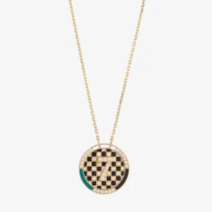 V2-MYSTJOY-Collier-7-vue1-Fond-grisweb