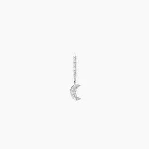 anneau-lune_WG