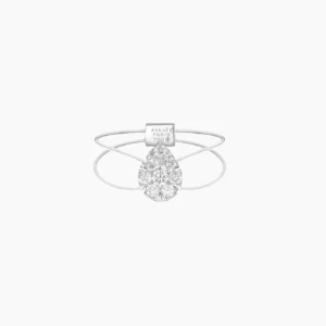 bague_imagine_poire