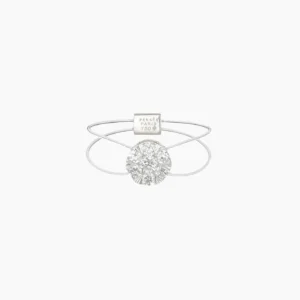 bague_imagine_rond_ob