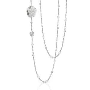 pasquale-bruni-bon-ton-diamond-floral-necklace-jewelry-manfredi-jewels-172_1300x