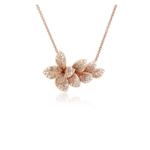pasquale-bruni-giardini-segreti-rose-gold-ruby-white-and-champagne-diamond-necklace-15822r