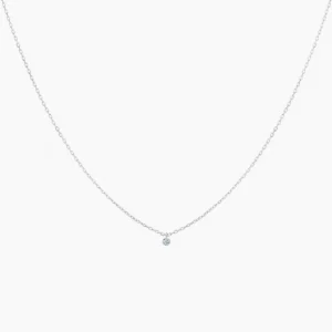 0.07ct-collier-diamant-solitaire-or-blanc_d53c60c9-8080-4826-b184-8237f0b81826