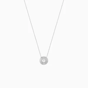 0.07ct-collier-mini-lune-vue-de-dos-or-blanc