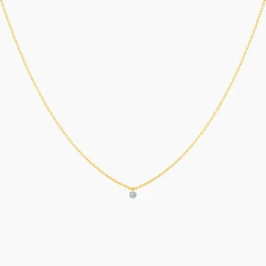 0.10ct-collier-diamant-solitaire-or-jaune-v2