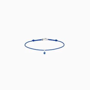 0.15ct-bracelet-cordon-saphir-bleu-or-blanc