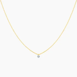 0.20ct-collier-diamant-solitaire-or-jaune-v2