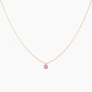 0.30ct-collier-solitaire-confetti-saphir-rose-or-rose
