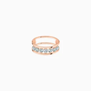 0.70ct-bague-hula-hoop-merveilleuse-diamant-or-rose