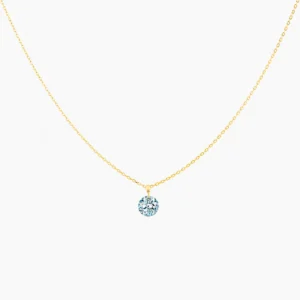 0.70ct-collier-diamant-solitaire-or-jaune