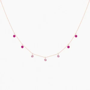 0.90ct-collier-confetti-rose-or-rose