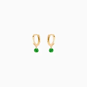 0_25ct-mini-creoles-tsavorite-or-jaune